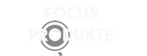 FOCUS-Produkte_2