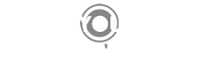 FOCUS_benefits_en