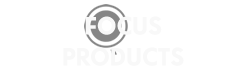 FOCUS_products_en