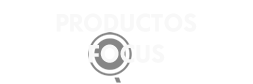 Focus_Products_ES