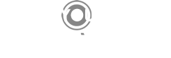 Your_Benefits_EN